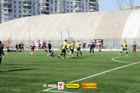 <a href="https://st.getinfootball.com/albums/1100409/69b1e4dfd9aef_1920.jpg" target="_blank">Завантажити оригінал</a>