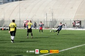 <a href="https://st.getinfootball.com/albums/1100409/69b1e4e2ed8ed_1920.jpg" target="_blank">Завантажити оригінал</a>