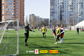 <a href="https://st.getinfootball.com/albums/1100409/69b1e4e8249c8_1920.jpg" target="_blank">Завантажити оригінал</a>