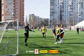 <a href="https://st.getinfootball.com/albums/1100409/69b1e4e8249c8_1920.jpg" target="_blank">Завантажити оригінал</a>
