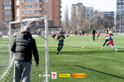 <a href="https://st.getinfootball.com/albums/1100409/69b1e4ed1f240_1920.jpg" target="_blank">Завантажити оригінал</a>
