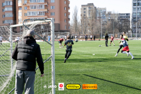 <a href="https://st.getinfootball.com/albums/1100409/69b1e4ed1f240_1920.jpg" target="_blank">Завантажити оригінал</a>