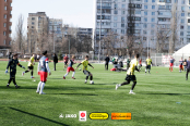 <a href="https://st.getinfootball.com/albums/1100409/69b1e4f25a129_1920.jpg" target="_blank">Завантажити оригінал</a>