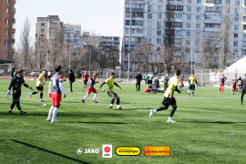 <a href="https://st.getinfootball.com/albums/1100409/69b1e4f25a129_1920.jpg" target="_blank">Завантажити оригінал</a>