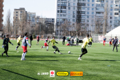 <a href="https://st.getinfootball.com/albums/1100409/69b1e4f706248_1920.jpg" target="_blank">Завантажити оригінал</a>