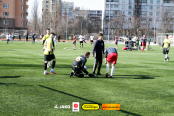 <a href="https://st.getinfootball.com/albums/1100409/69b1e4fc29b26_1920.jpg" target="_blank">Завантажити оригінал</a>