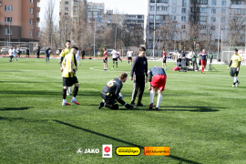 <a href="https://st.getinfootball.com/albums/1100409/69b1e4fc29b26_1920.jpg" target="_blank">Завантажити оригінал</a>