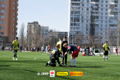 <a href="https://st.getinfootball.com/albums/1100409/69b1e50132712_1920.jpg" target="_blank">Завантажити оригінал</a>