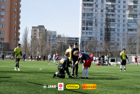 <a href="https://st.getinfootball.com/albums/1100409/69b1e50132712_1920.jpg" target="_blank">Завантажити оригінал</a>