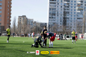 <a href="https://st.getinfootball.com/albums/1100409/69b1e50615d53_1920.jpg" target="_blank">Завантажити оригінал</a>
