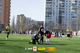 <a href="https://st.getinfootball.com/albums/1100409/69b1e50615d53_1920.jpg" target="_blank">Завантажити оригінал</a>