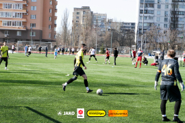 <a href="https://st.getinfootball.com/albums/1100409/69b1e50aee642_1920.jpg" target="_blank">Завантажити оригінал</a>