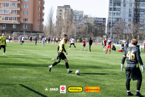 <a href="https://st.getinfootball.com/albums/1100409/69b1e50aee642_1920.jpg" target="_blank">Завантажити оригінал</a>