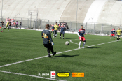 <a href="https://st.getinfootball.com/albums/1100409/69b1e511082a1_1920.jpg" target="_blank">Завантажити оригінал</a>