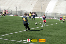 <a href="https://st.getinfootball.com/albums/1100409/69b1e511082a1_1920.jpg" target="_blank">Завантажити оригінал</a>