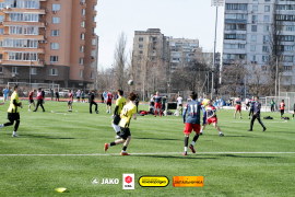 <a href="https://st.getinfootball.com/albums/1100409/69b1e51614f7c_1920.jpg" target="_blank">Завантажити оригінал</a>