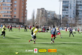 <a href="https://st.getinfootball.com/albums/1100409/69b1e51614f7c_1920.jpg" target="_blank">Завантажити оригінал</a>