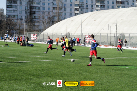 <a href="https://st.getinfootball.com/albums/1100409/69b1e51ae95fe_1920.jpg" target="_blank">Завантажити оригінал</a>