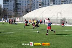 <a href="https://st.getinfootball.com/albums/1100409/69b1e51ae95fe_1920.jpg" target="_blank">Завантажити оригінал</a>