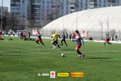 <a href="https://st.getinfootball.com/albums/1100409/69b1e51fd979f_1920.jpg" target="_blank">Завантажити оригінал</a>