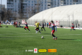 <a href="https://st.getinfootball.com/albums/1100409/69b1e51fd979f_1920.jpg" target="_blank">Завантажити оригінал</a>