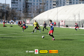 <a href="https://st.getinfootball.com/albums/1100409/69b1e52440eb0_1920.jpg" target="_blank">Завантажити оригінал</a>