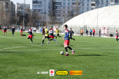 <a href="https://st.getinfootball.com/albums/1100409/69b1e529584aa_1920.jpg" target="_blank">Завантажити оригінал</a>