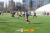 <a href="https://st.getinfootball.com/albums/1100409/69b1e52f11fe3_1920.jpg" target="_blank">Завантажити оригінал</a>