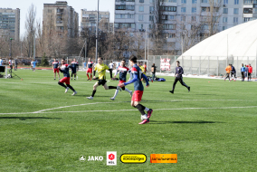 <a href="https://st.getinfootball.com/albums/1100409/69b1e52f11fe3_1920.jpg" target="_blank">Завантажити оригінал</a>