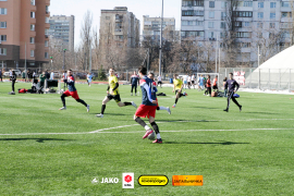<a href="https://st.getinfootball.com/albums/1100409/69b1e533da961_1920.jpg" target="_blank">Завантажити оригінал</a>