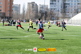 <a href="https://st.getinfootball.com/albums/1100409/69b1e533da961_1920.jpg" target="_blank">Завантажити оригінал</a>