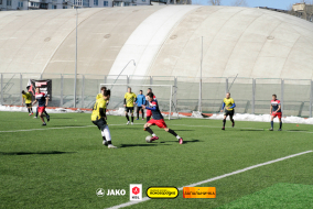 <a href="https://st.getinfootball.com/albums/1100409/69b1e53801056_1920.jpg" target="_blank">Завантажити оригінал</a>