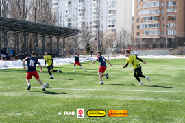 <a href="https://st.getinfootball.com/albums/1100409/69b1e53cf3ab2_1920.jpg" target="_blank">Завантажити оригінал</a>