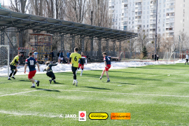 <a href="https://st.getinfootball.com/albums/1100409/69b1e541cdfb0_1920.jpg" target="_blank">Завантажити оригінал</a>