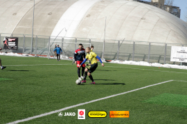 <a href="https://st.getinfootball.com/albums/1100409/69b1e545dc3b8_1920.jpg" target="_blank">Завантажити оригінал</a>