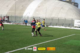 <a href="https://st.getinfootball.com/albums/1100409/69b1e549dec23_1920.jpg" target="_blank">Завантажити оригінал</a>