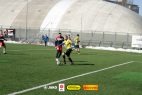 <a href="https://st.getinfootball.com/albums/1100409/69b1e549dec23_1920.jpg" target="_blank">Завантажити оригінал</a>