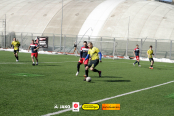 <a href="https://st.getinfootball.com/albums/1100409/69b1e54e29b3e_1920.jpg" target="_blank">Завантажити оригінал</a>