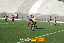 <a href="https://st.getinfootball.com/albums/1100409/69b1e54e29b3e_1920.jpg" target="_blank">Завантажити оригінал</a>