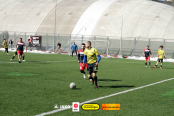 <a href="https://st.getinfootball.com/albums/1100409/69b1e552f39d8_1920.jpg" target="_blank">Завантажити оригінал</a>