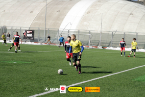<a href="https://st.getinfootball.com/albums/1100409/69b1e552f39d8_1920.jpg" target="_blank">Завантажити оригінал</a>