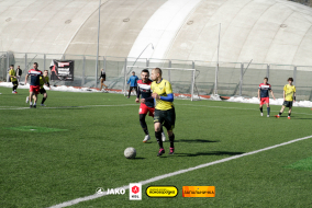 <a href="https://st.getinfootball.com/albums/1100409/69b1e557e2dc9_1920.jpg" target="_blank">Завантажити оригінал</a>