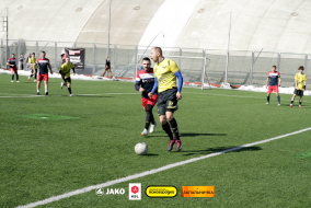 <a href="https://st.getinfootball.com/albums/1100409/69b1e55d02cd9_1920.jpg" target="_blank">Завантажити оригінал</a>