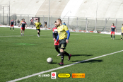 <a href="https://st.getinfootball.com/albums/1100409/69b1e562d375d_1920.jpg" target="_blank">Завантажити оригінал</a>