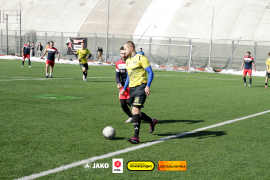 <a href="https://st.getinfootball.com/albums/1100409/69b1e562d375d_1920.jpg" target="_blank">Завантажити оригінал</a>