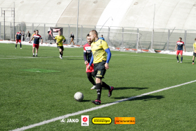 <a href="https://st.getinfootball.com/albums/1100409/69b1e562d375d_1920.jpg" target="_blank">Завантажити оригінал</a>