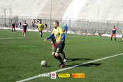 <a href="https://st.getinfootball.com/albums/1100409/69b1e56825592_1920.jpg" target="_blank">Завантажити оригінал</a>