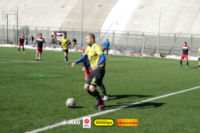 <a href="https://st.getinfootball.com/albums/1100409/69b1e56825592_1920.jpg" target="_blank">Завантажити оригінал</a>