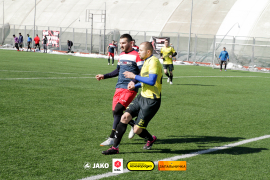 <a href="https://st.getinfootball.com/albums/1100409/69b1e56c02817_1920.jpg" target="_blank">Завантажити оригінал</a>