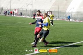 <a href="https://st.getinfootball.com/albums/1100409/69b1e56c02817_1920.jpg" target="_blank">Завантажити оригінал</a>